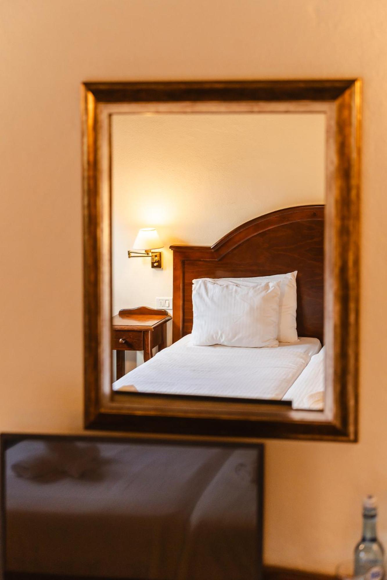 Tamahuche Rural Hotel Vallehermoso